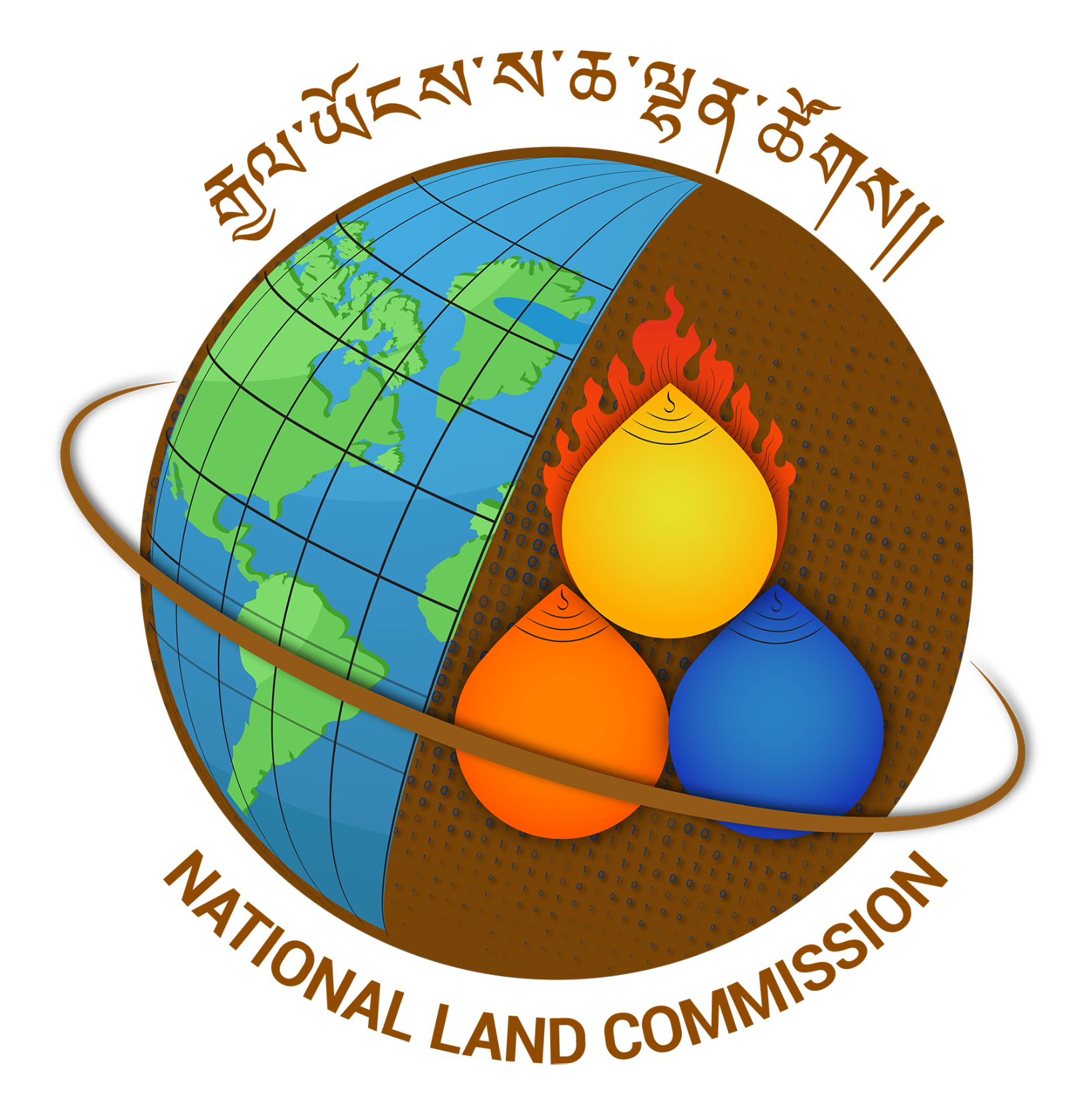 eSakor Portal eServices from National Land Commission Secretariat